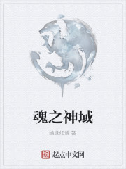 魂之神域