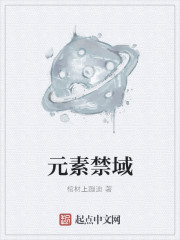 元素禁域