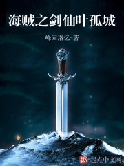 海贼之剑仙叶孤城