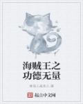 海贼王之功德无量